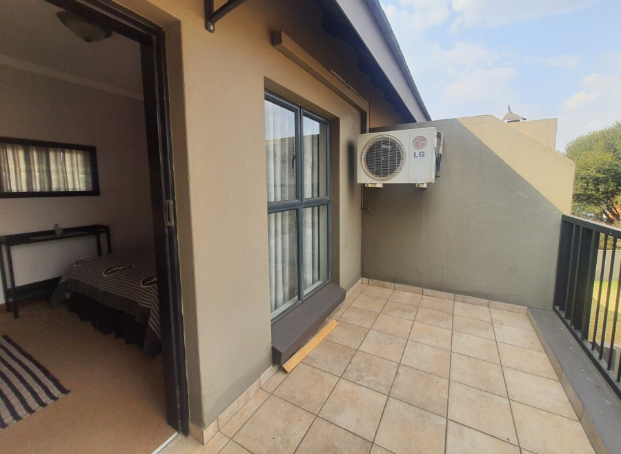 3 Bedroom Property for Sale in Melodie North West